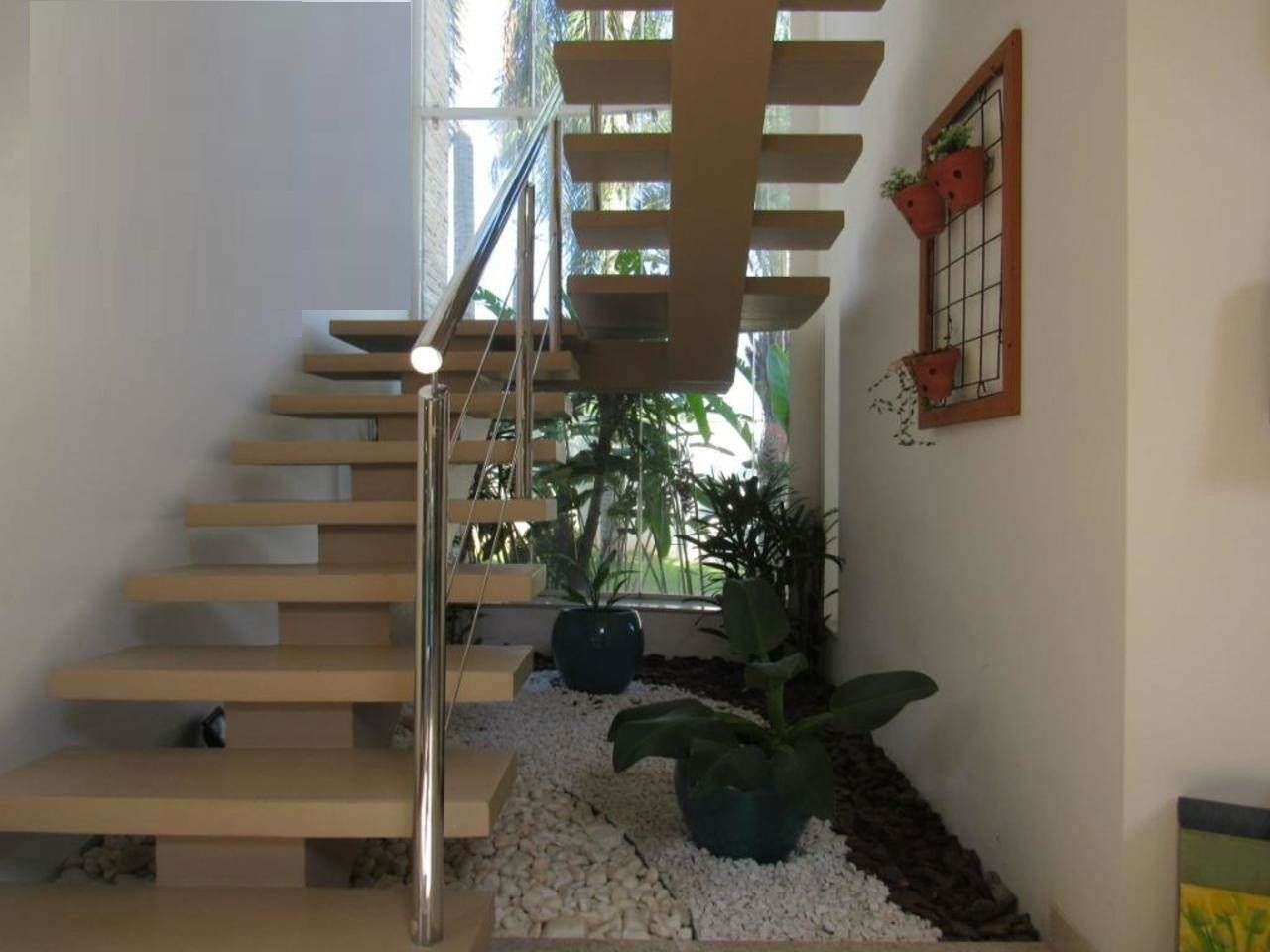 Casa à venda com 4 quartos, 400m² - Foto 15