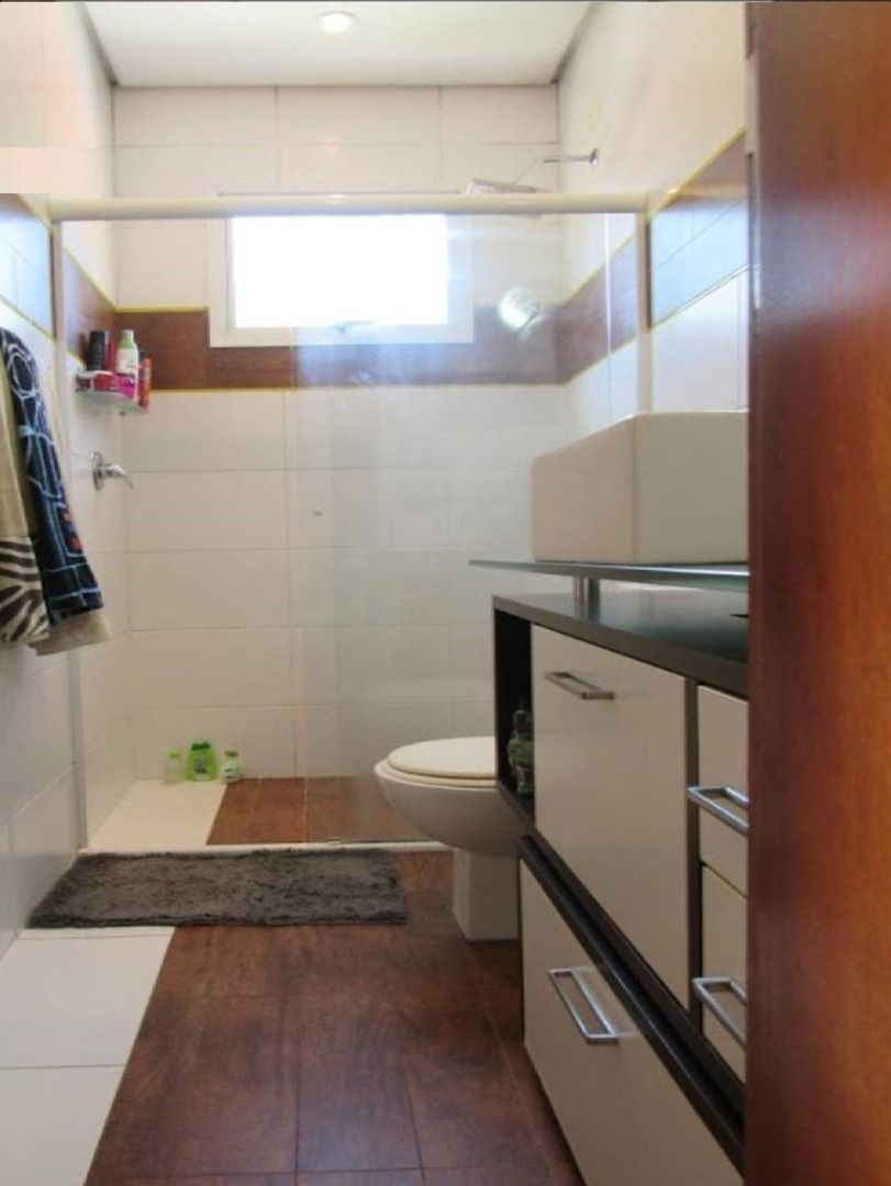 Casa à venda com 4 quartos, 400m² - Foto 19