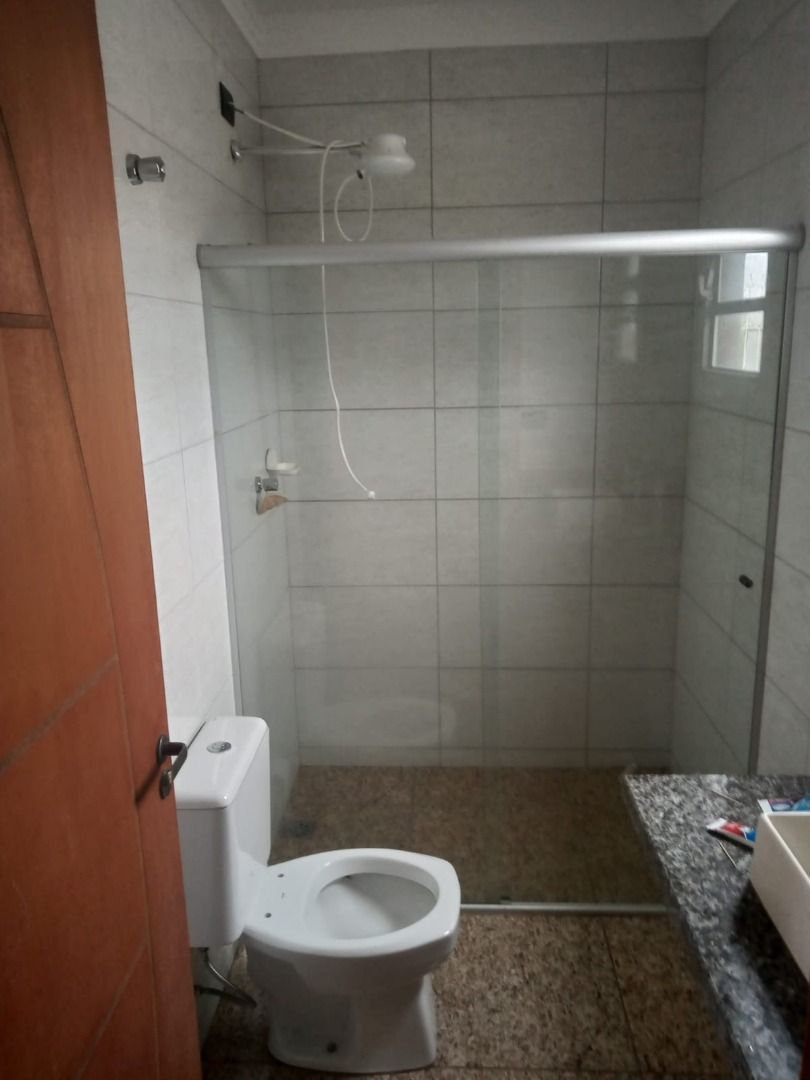 Chácara à venda com 2 quartos, 180m² - Foto 11