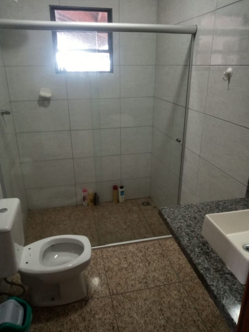 Chácara à venda com 2 quartos, 180m² - Foto 12