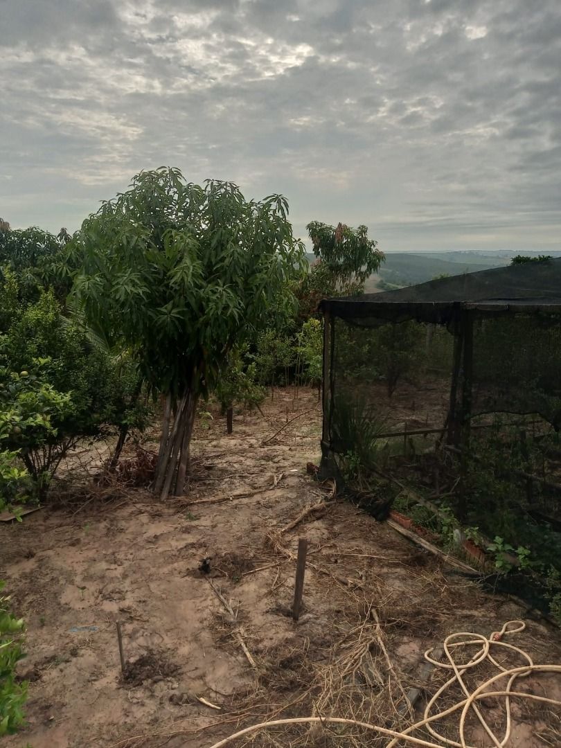 Chácara à venda com 2 quartos, 180m² - Foto 17