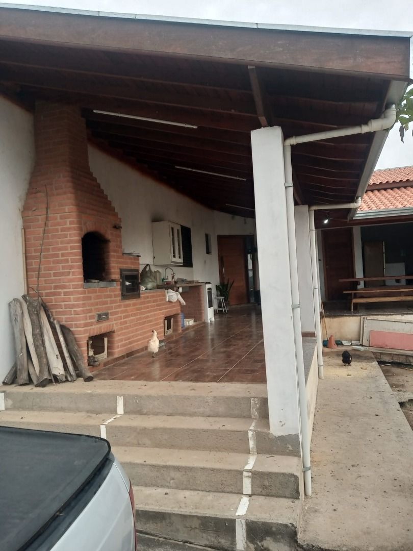 Chácara à venda com 2 quartos, 180m² - Foto 19