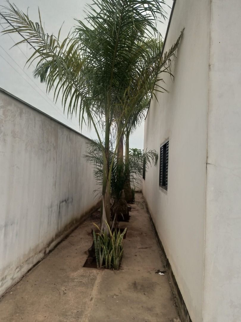 Chácara à venda com 2 quartos, 180m² - Foto 20