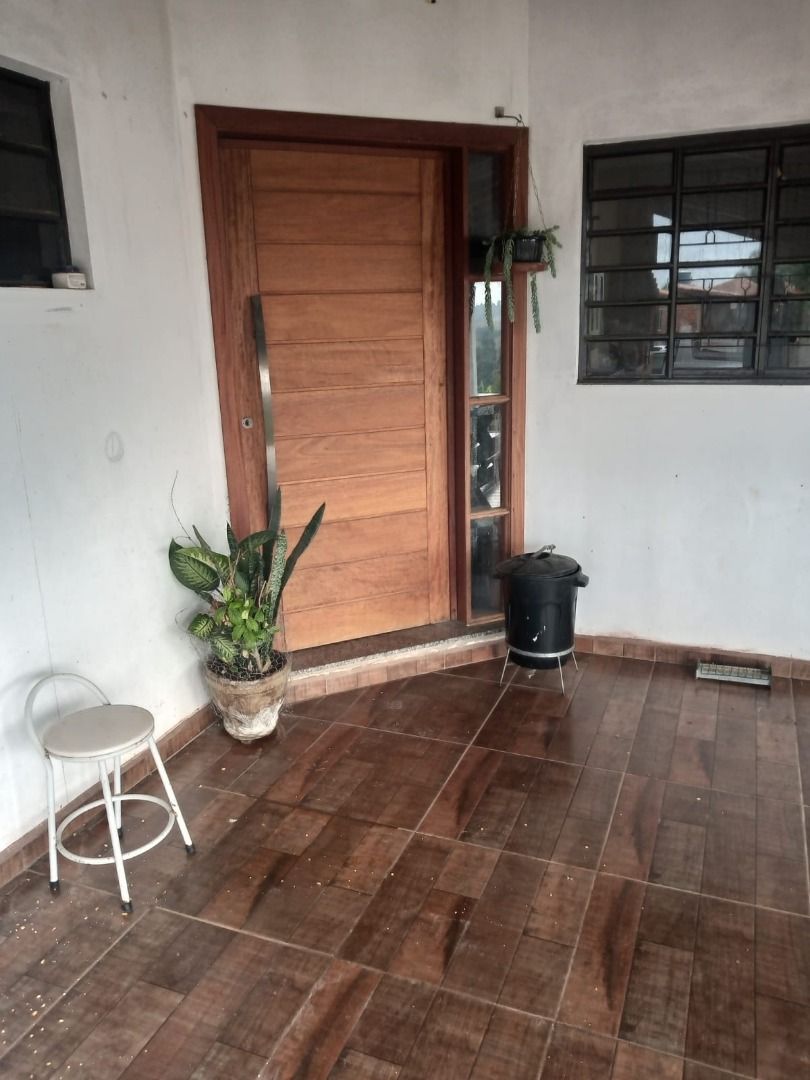 Chácara à venda com 2 quartos, 180m² - Foto 3