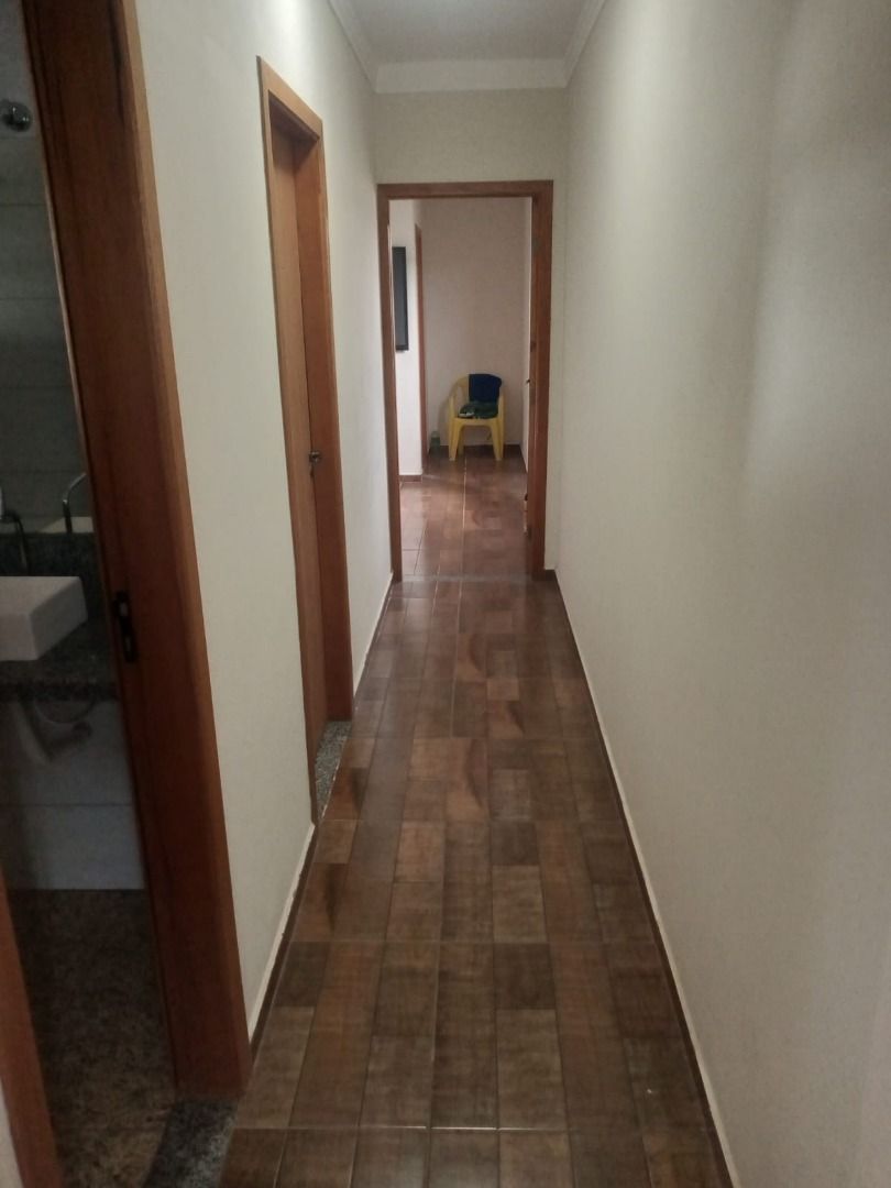 Chácara à venda com 2 quartos, 180m² - Foto 4