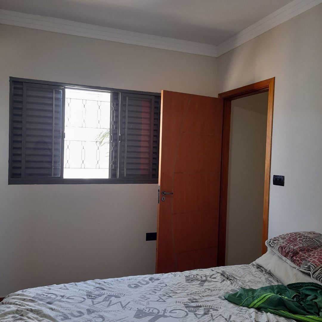 Chácara à venda com 2 quartos, 180m² - Foto 7