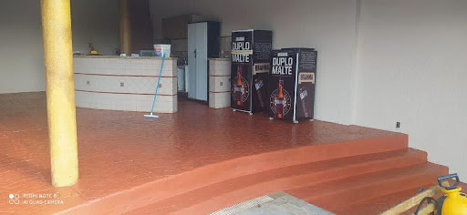 Loja-Salão à venda com 1 quarto, 150m² - Foto 5