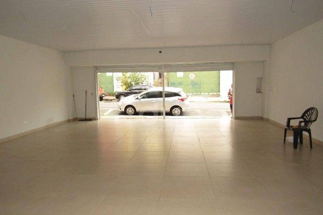 Loja-Salão para alugar, 180m² - Foto 1