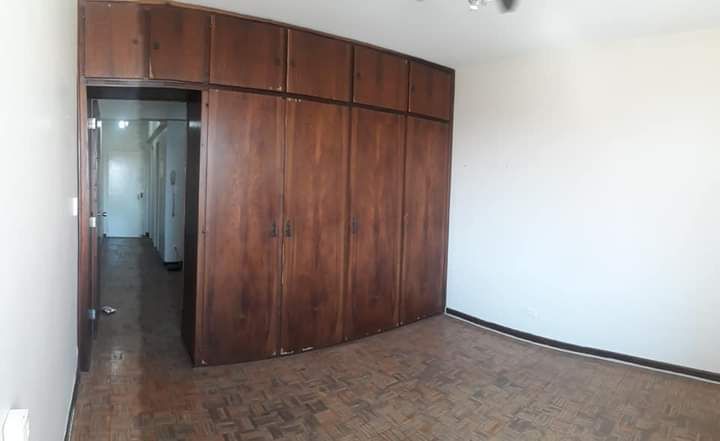 Apartamento à venda com 1 quarto, 52m² - Foto 1