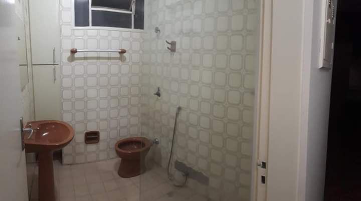 Apartamento à venda com 1 quarto, 52m² - Foto 10