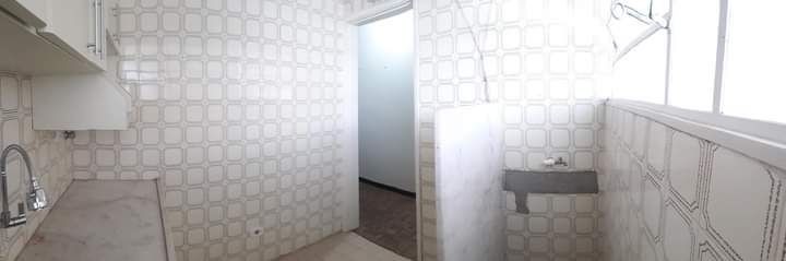 Apartamento à venda com 1 quarto, 52m² - Foto 11