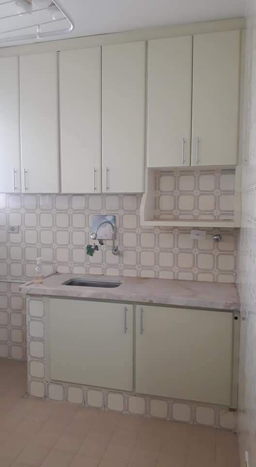 Apartamento à venda com 1 quarto, 52m² - Foto 12