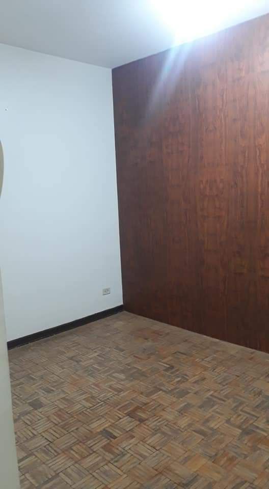 Apartamento à venda com 1 quarto, 52m² - Foto 4