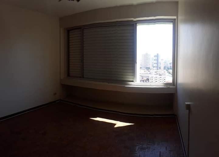 Apartamento à venda com 1 quarto, 52m² - Foto 6