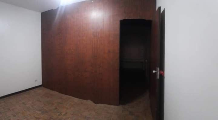 Apartamento à venda com 1 quarto, 52m² - Foto 7