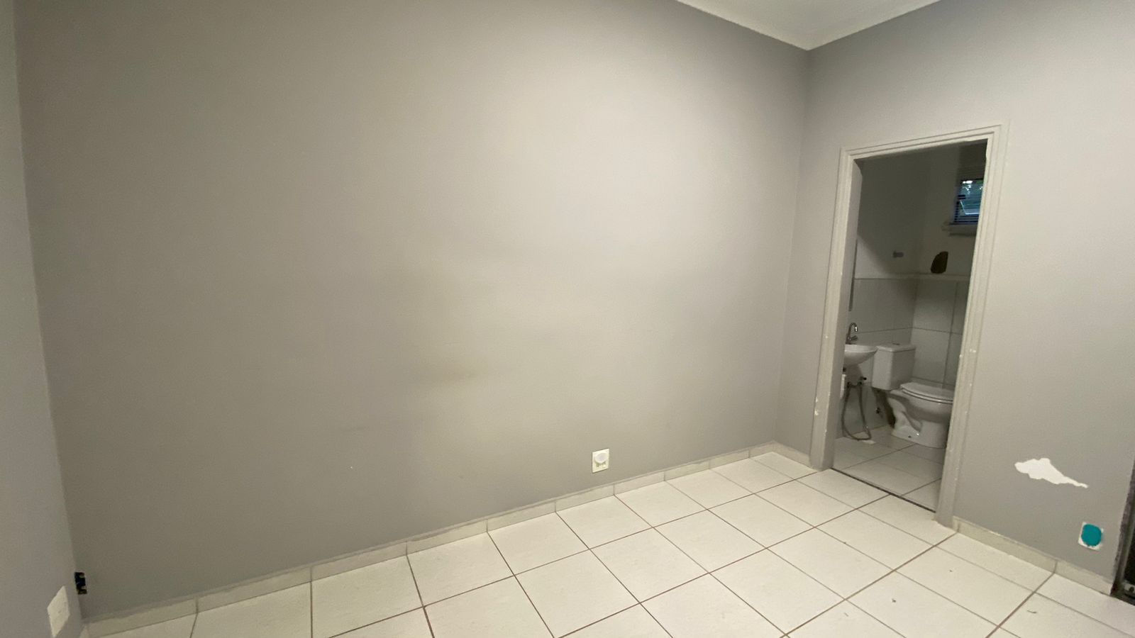 Conjunto Comercial-Sala para alugar, 50m² - Foto 14