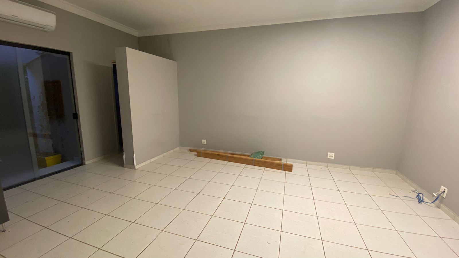 Conjunto Comercial-Sala para alugar, 50m² - Foto 15