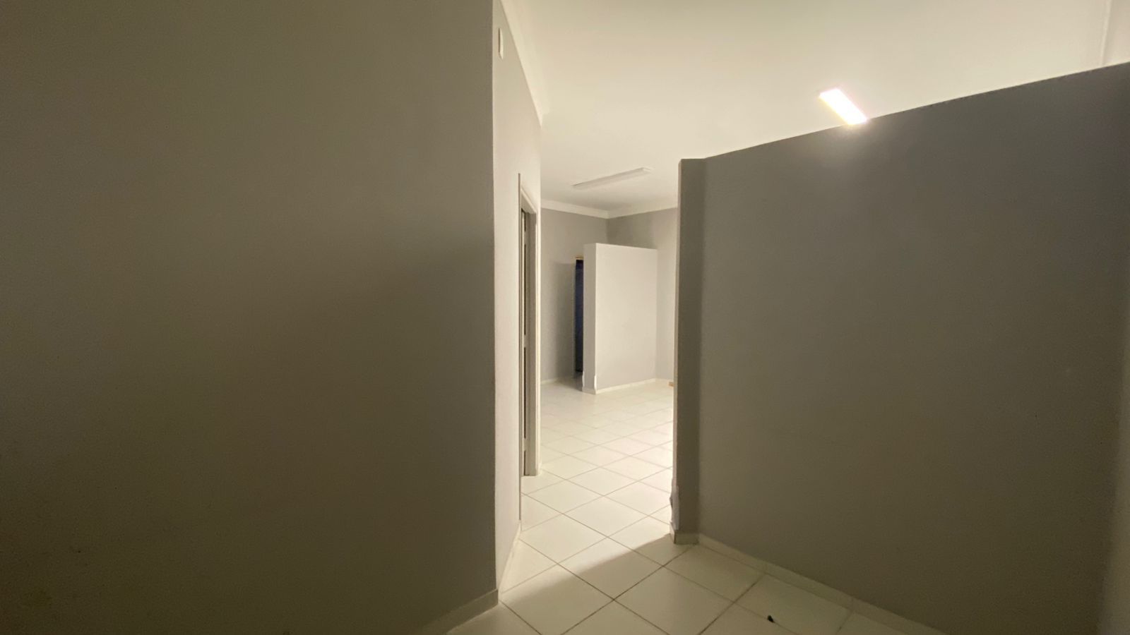 Conjunto Comercial-Sala para alugar, 50m² - Foto 17