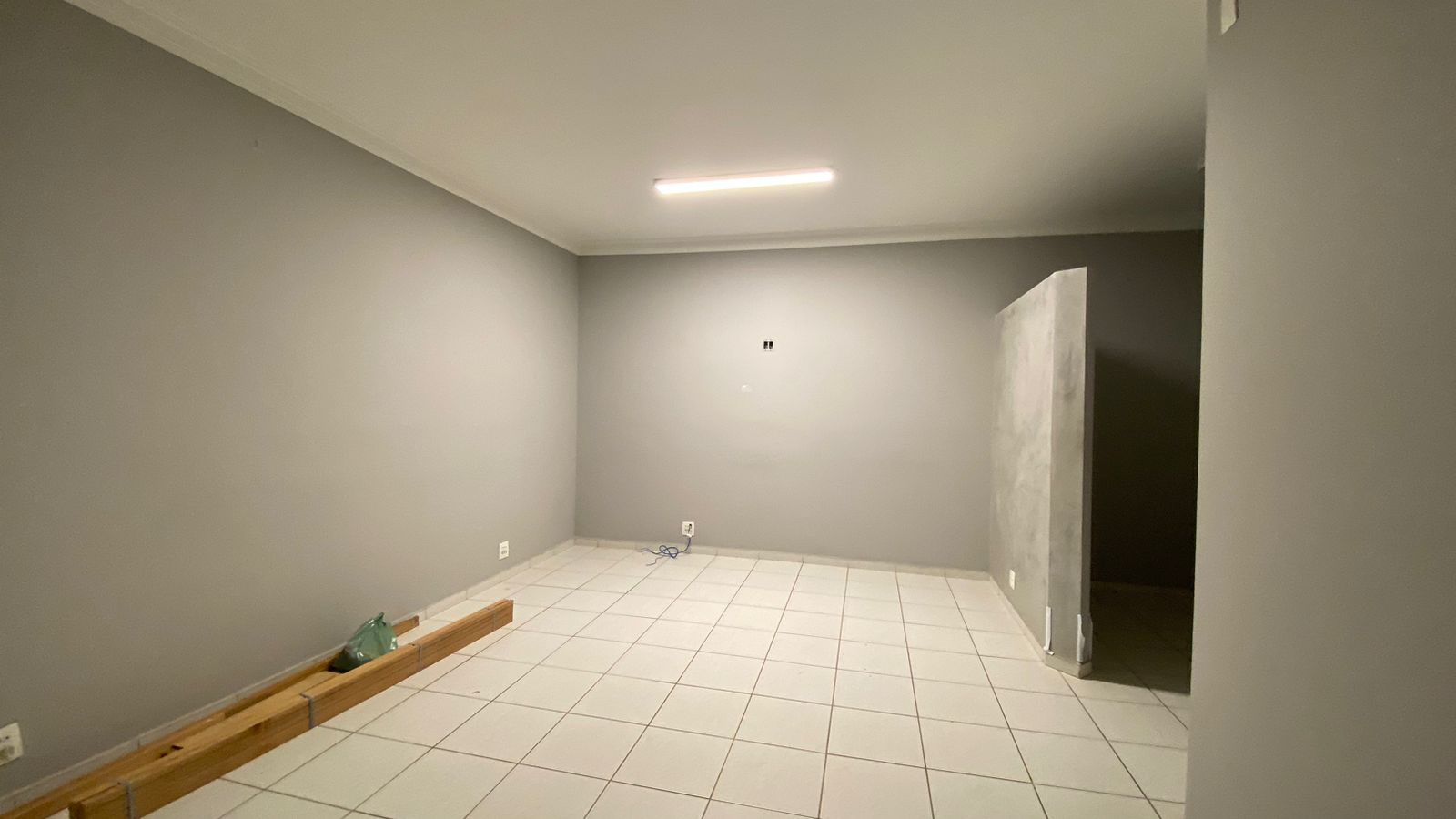 Conjunto Comercial-Sala para alugar, 50m² - Foto 3