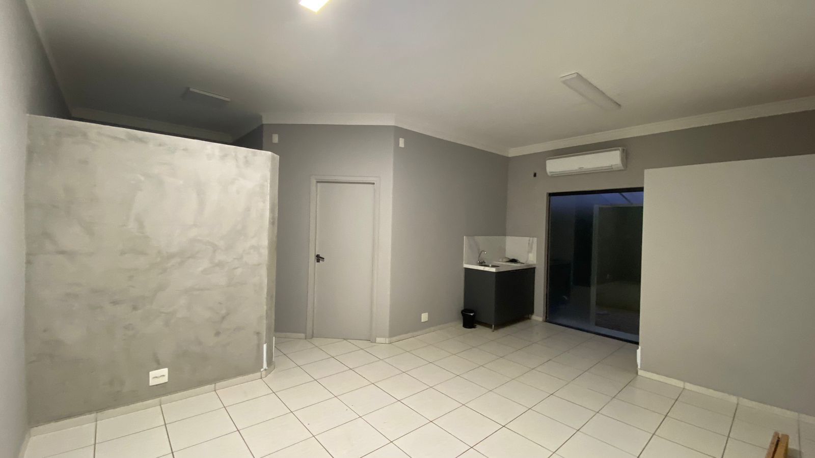 Conjunto Comercial-Sala para alugar, 50m² - Foto 6