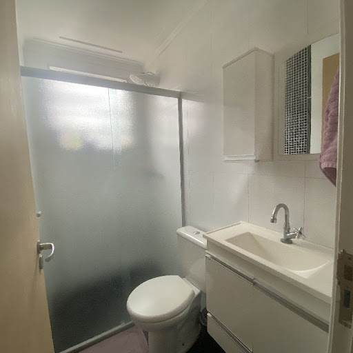 Apartamento à venda com 2 quartos, 45m² - Foto 13