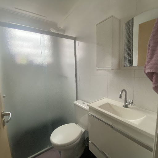 Apartamento à venda com 2 quartos, 45m² - Foto 14