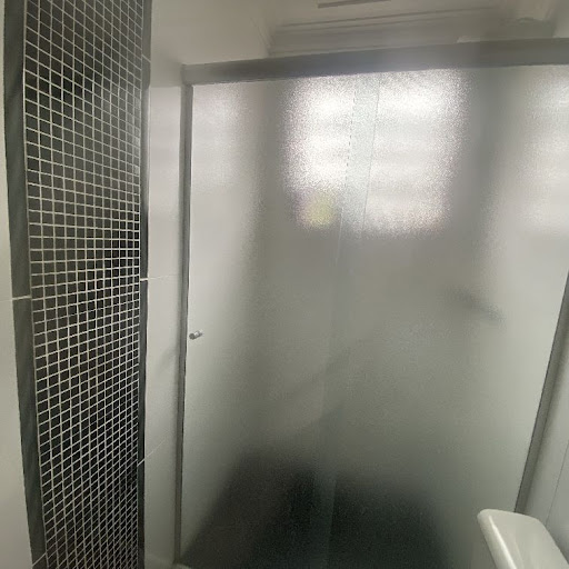 Apartamento à venda com 2 quartos, 45m² - Foto 15