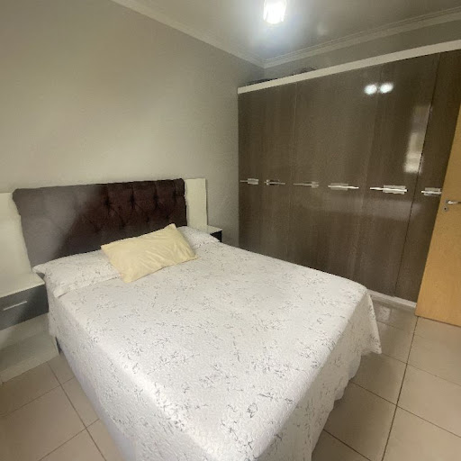 Apartamento à venda com 2 quartos, 45m² - Foto 17