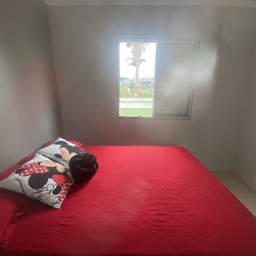 Apartamento à venda com 2 quartos, 45m² - Foto 19