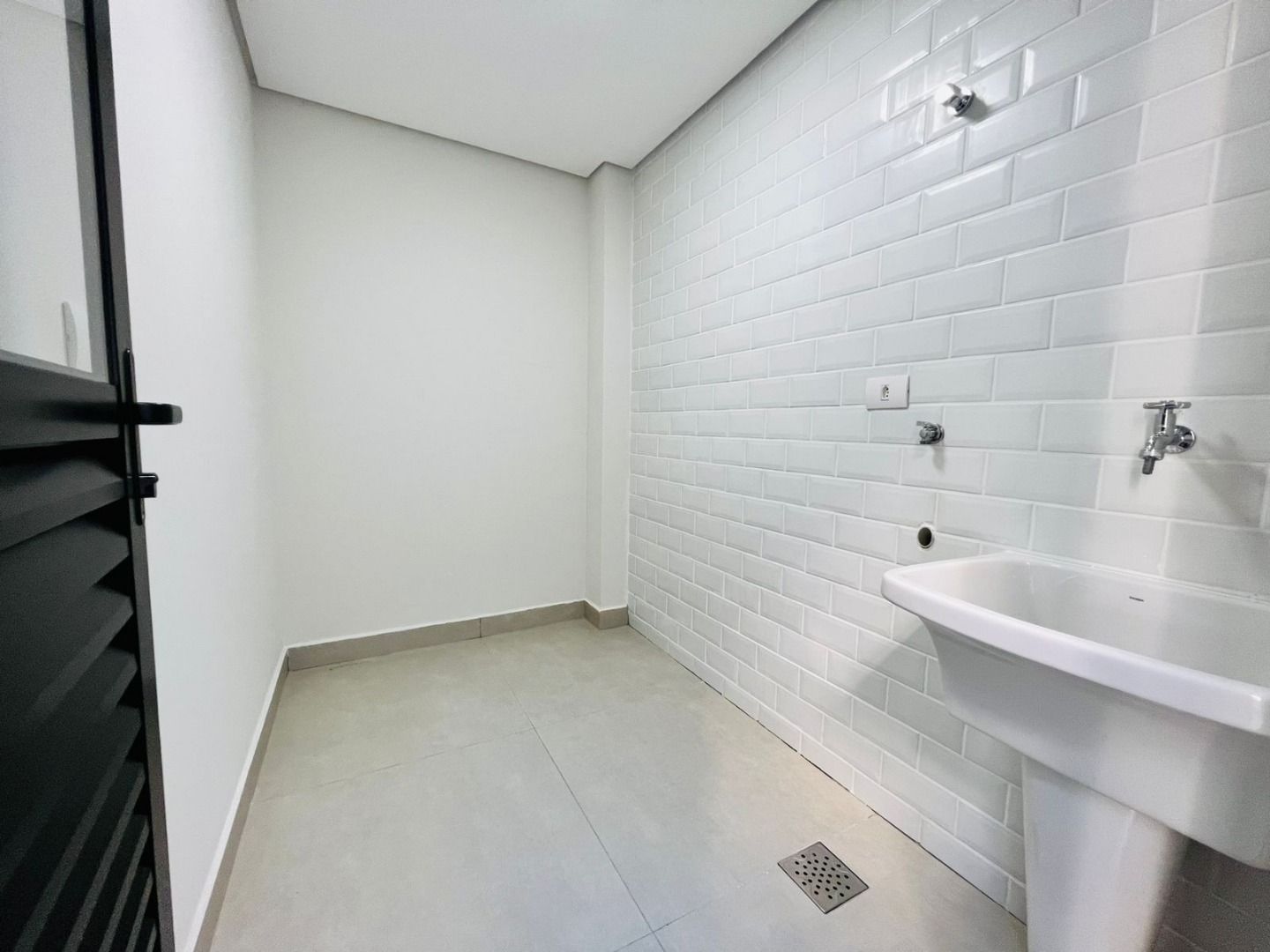 Casa de Condomínio à venda com 3 quartos, 188m² - Foto 14