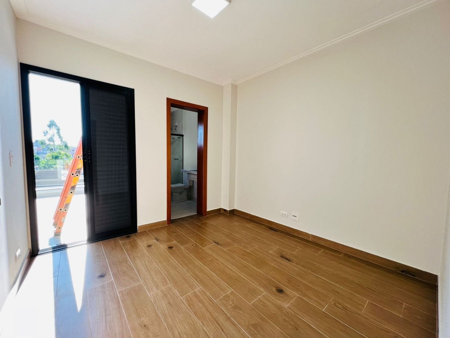 Casa de Condomínio à venda com 3 quartos, 188m² - Foto 17