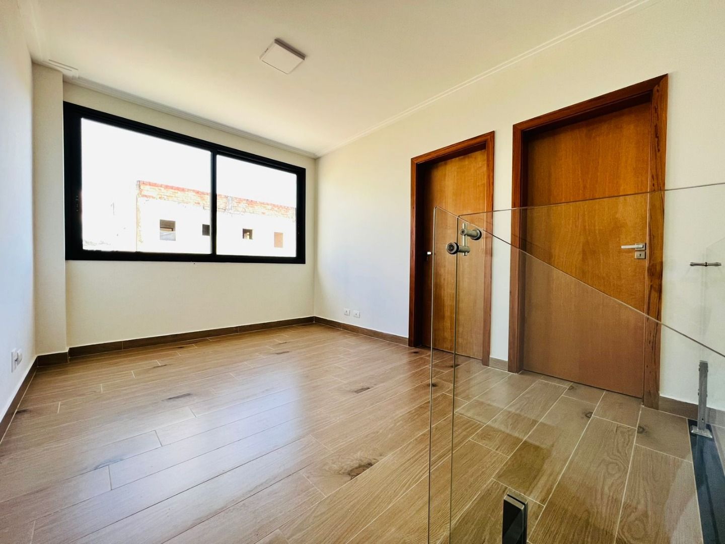 Casa de Condomínio à venda com 3 quartos, 188m² - Foto 18