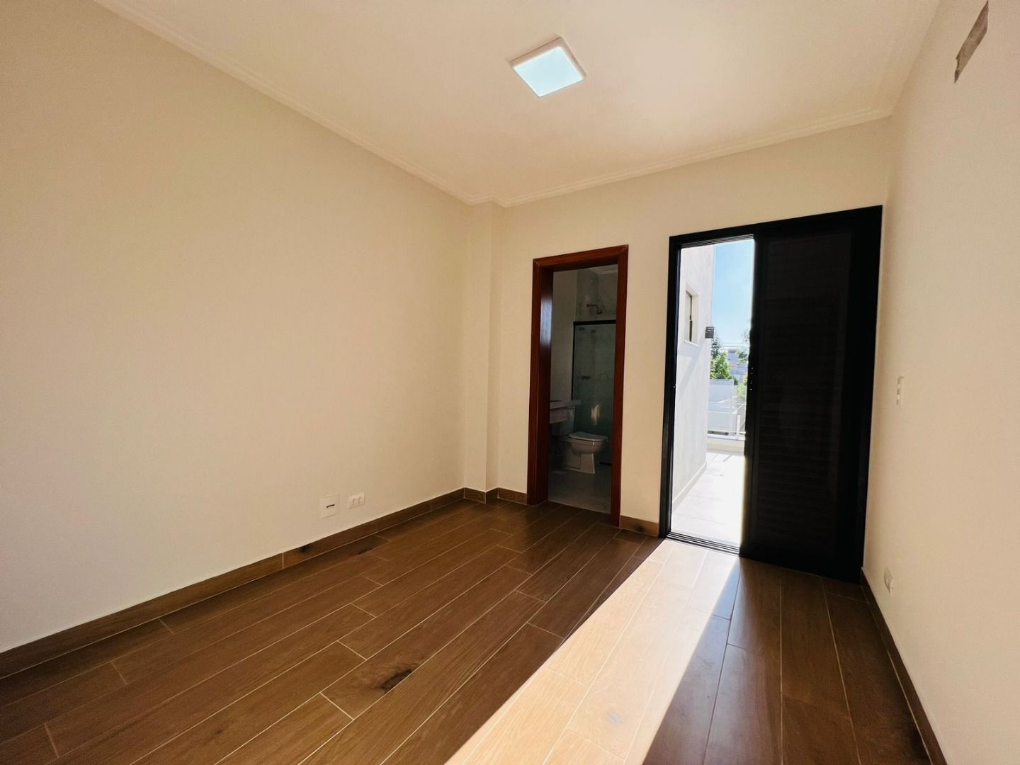 Casa de Condomínio à venda com 3 quartos, 188m² - Foto 20