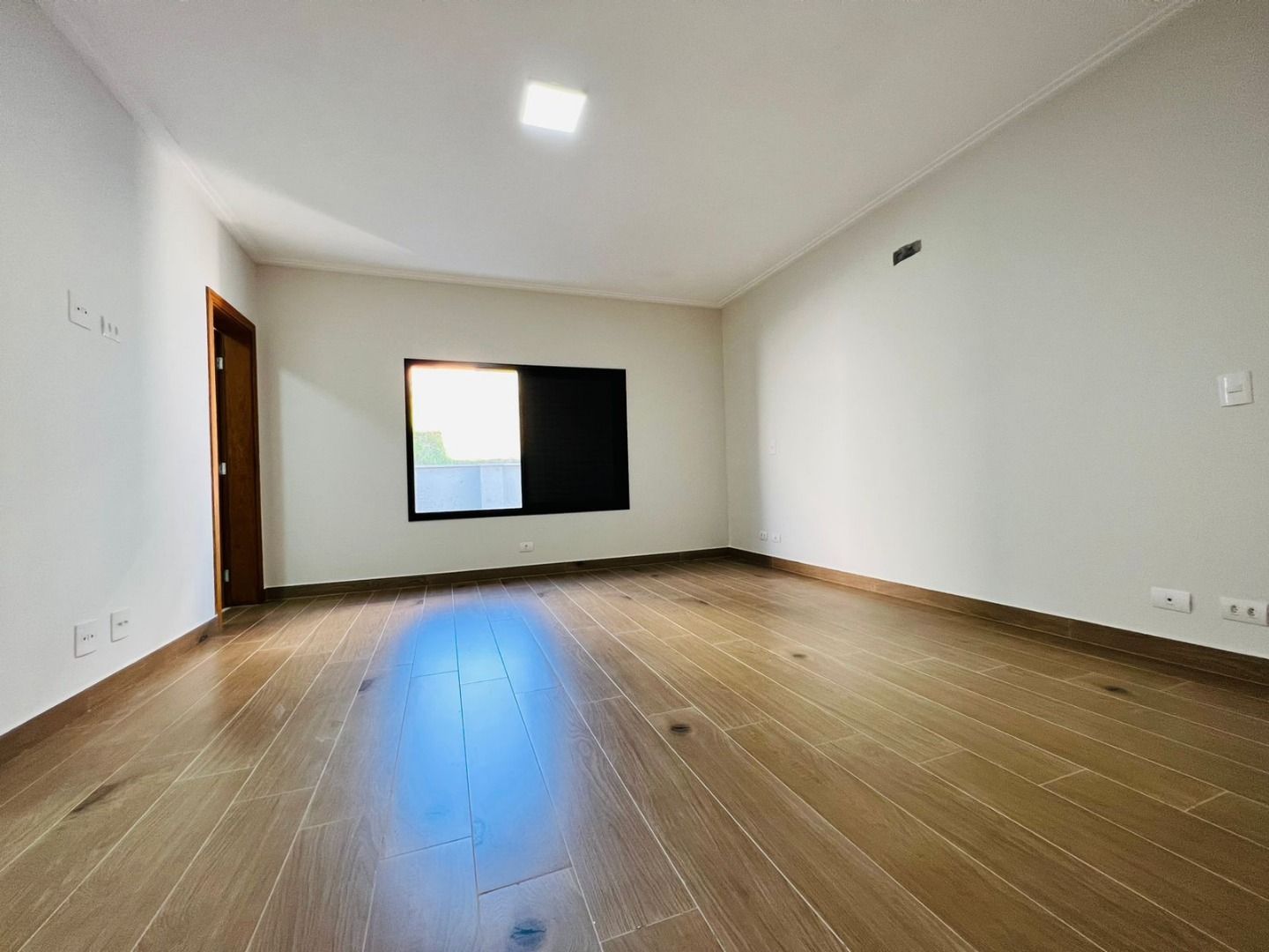 Casa de Condomínio à venda com 3 quartos, 188m² - Foto 25