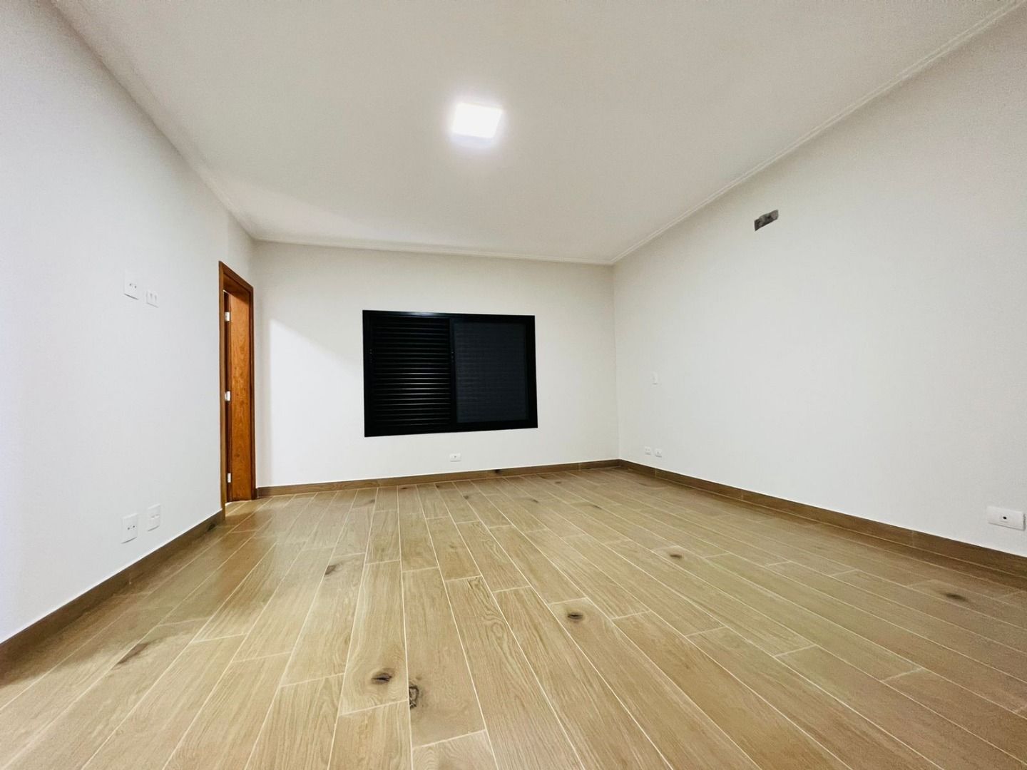 Casa de Condomínio à venda com 3 quartos, 188m² - Foto 26