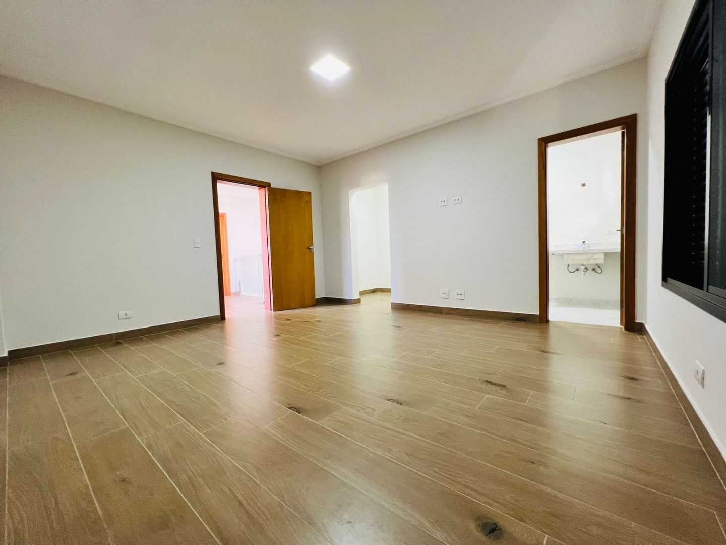 Casa de Condomínio à venda com 3 quartos, 188m² - Foto 27