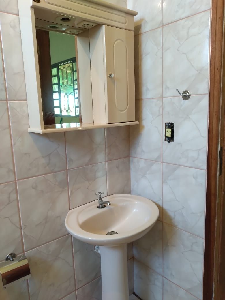 Sítio à venda com 1 quarto, 300m² - Foto 11