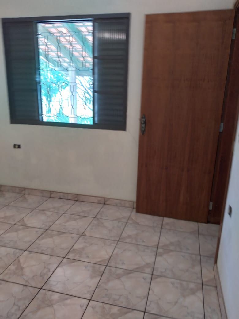 Sítio à venda com 1 quarto, 300m² - Foto 14