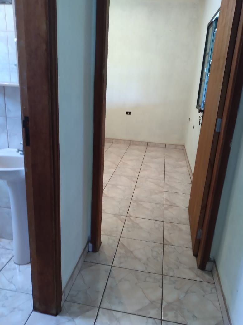 Sítio à venda com 1 quarto, 300m² - Foto 15