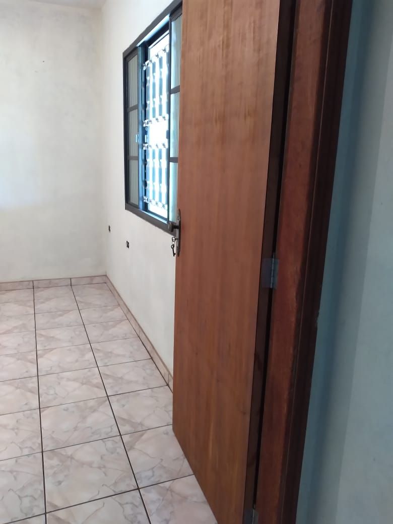 Sítio à venda com 1 quarto, 300m² - Foto 17