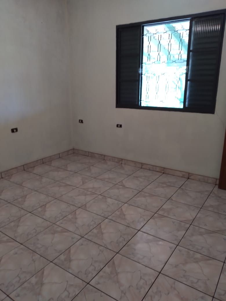 Sítio à venda com 1 quarto, 300m² - Foto 20