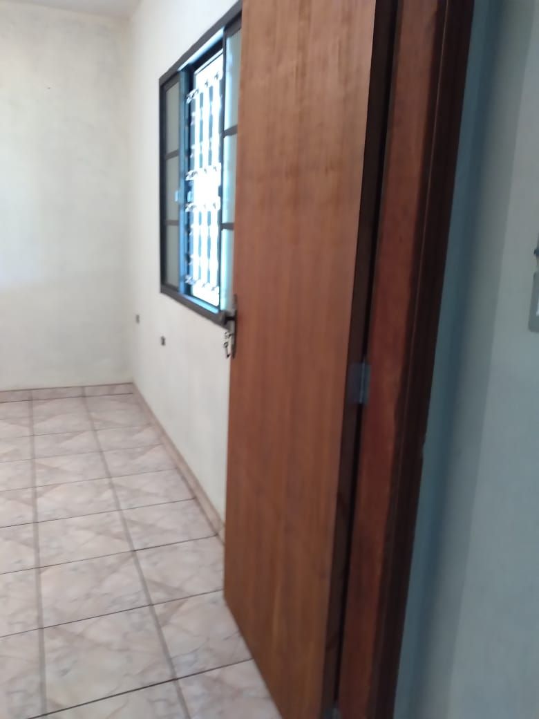 Sítio à venda com 1 quarto, 300m² - Foto 23