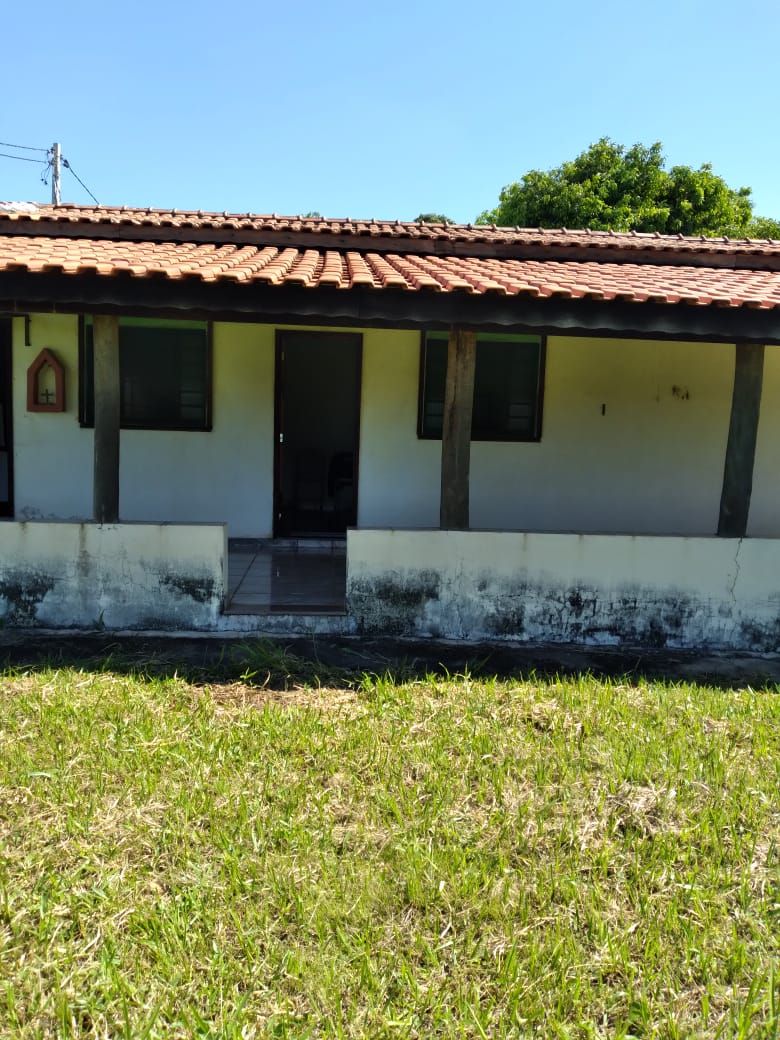 Sítio à venda com 1 quarto, 300m² - Foto 2