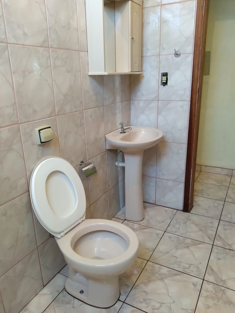 Sítio à venda com 1 quarto, 300m² - Foto 4