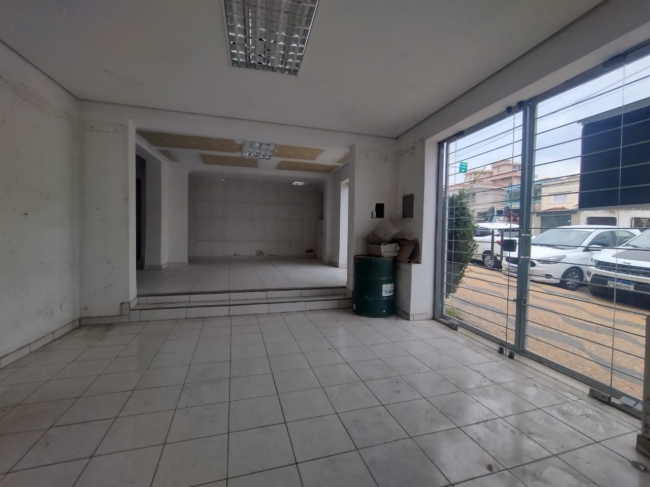 Loja-Salão para alugar, 147m² - Foto 15