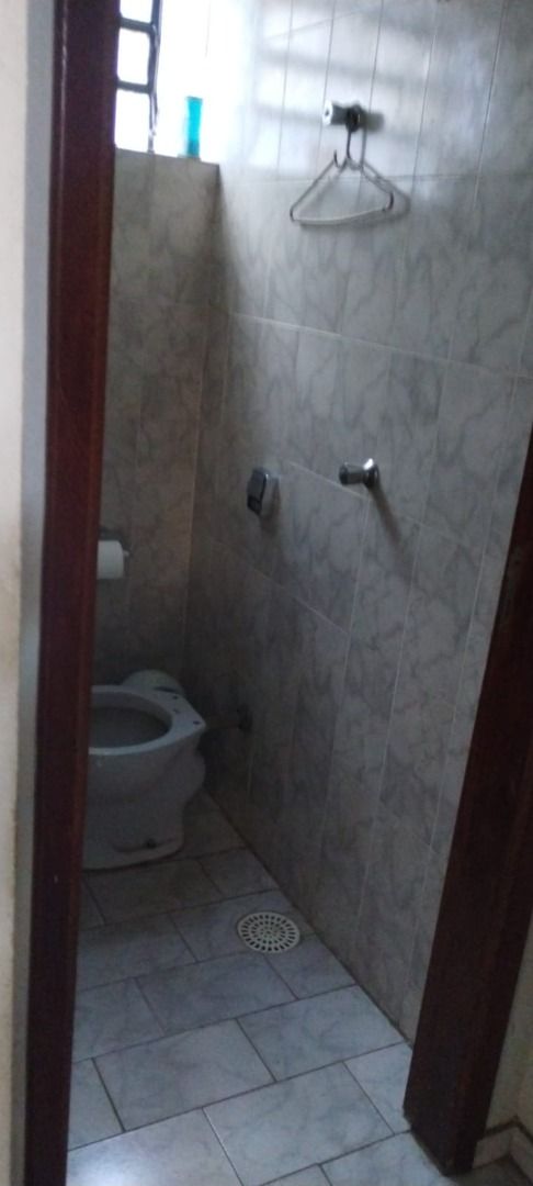 Loja-Salão para alugar, 194m² - Foto 3