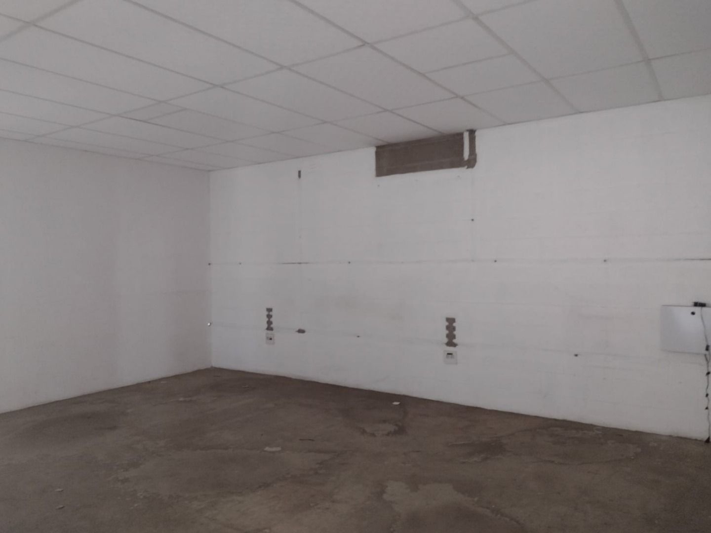 Loja-Salão para alugar, 355m² - Foto 12