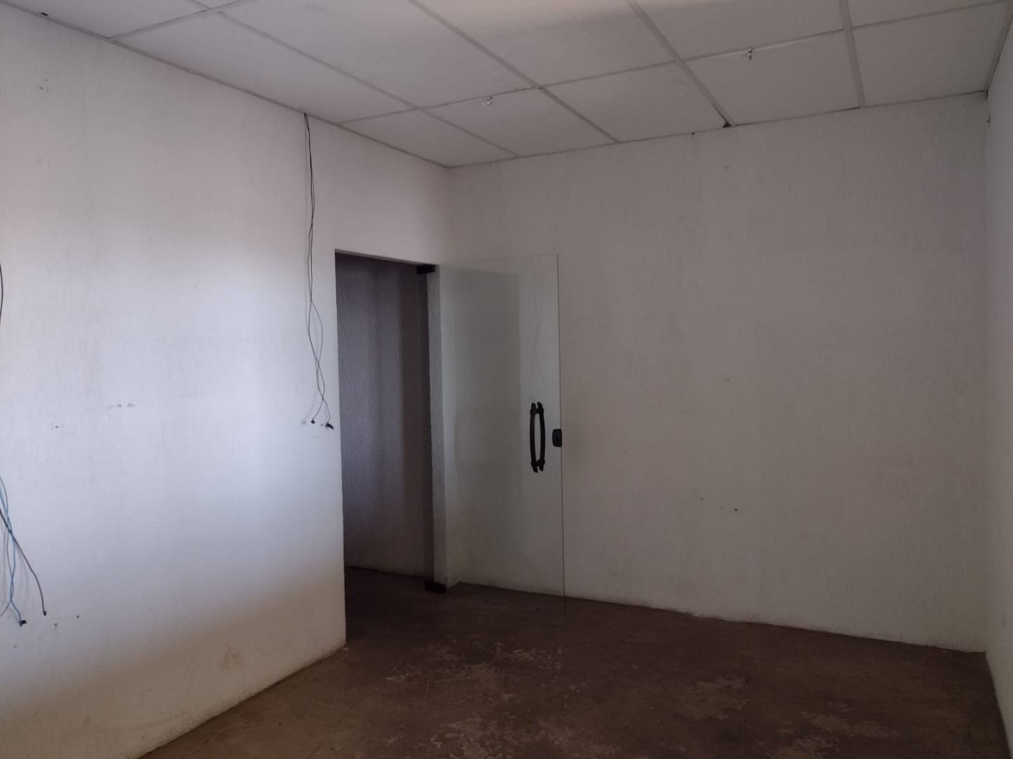 Loja-Salão para alugar, 355m² - Foto 16