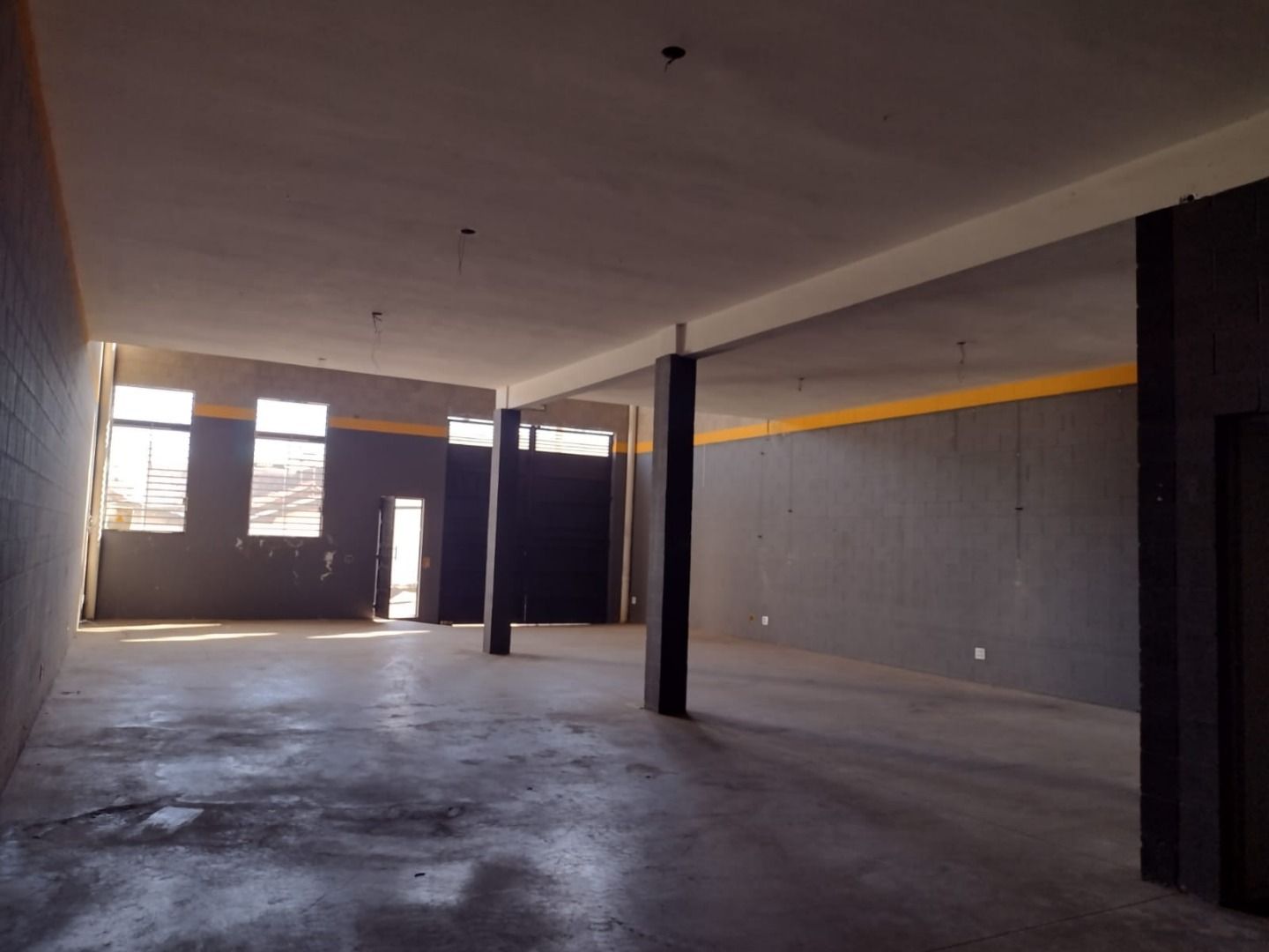 Loja-Salão para alugar, 355m² - Foto 22