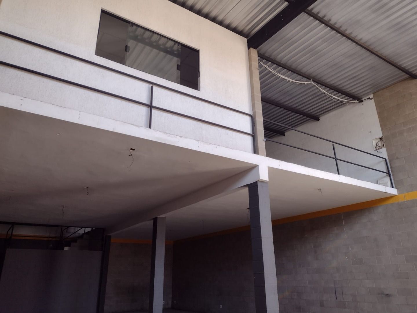 Loja-Salão para alugar, 355m² - Foto 25